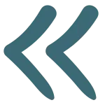 Arrow Back SVG Icon